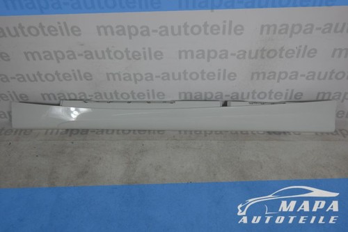 Bmw 1er e87 paket - e87, m-paket