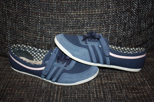 Adidas concord round 40 - round,