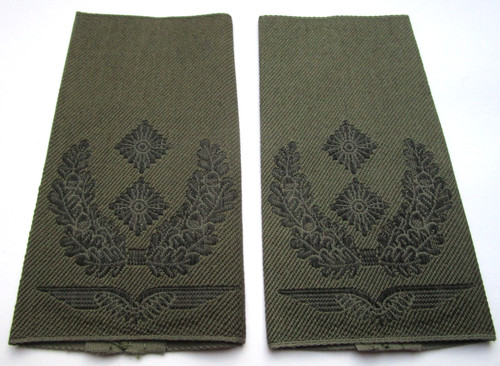 Rangabzeichen luftwaffe - rangabzeichen,