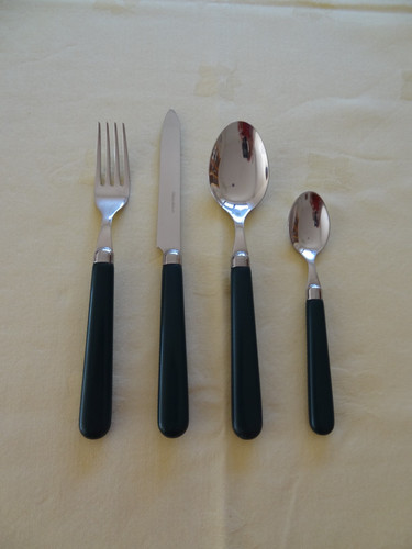 Villeroy boch besteck laura - villeroy,
