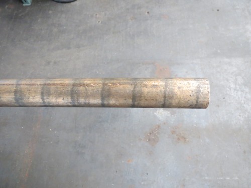Bronze cusn rundstange - cusn,