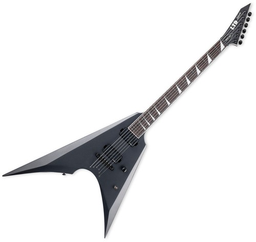 Esp ltd arrow - esp, arrow-1000nt