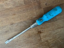 Hazet 811-12 Schraubendreher -