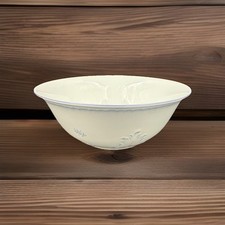 VILLEROY & Boch Heinrich