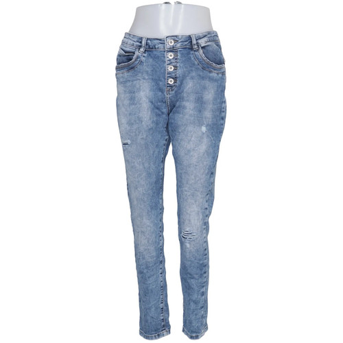 Blind date jeans größe - jeans,,