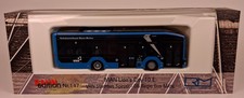 MAN Lion's City 10 E DB Regio