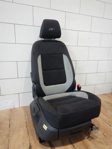 Sitz vorne rechts tiguan 5n - sitz,