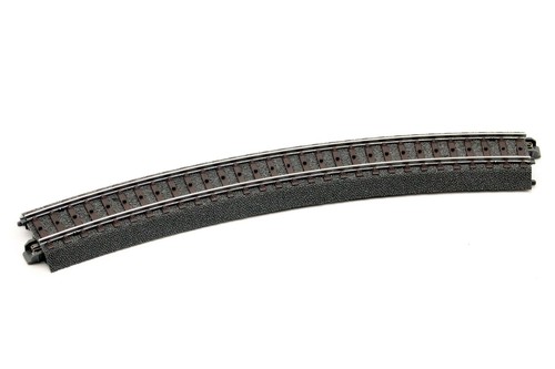 Märklin 24230 - h0,