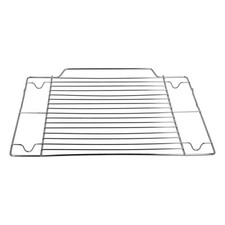 Amica 8056826 Backofenrost