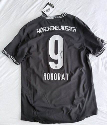 Trikot borussia - trikot,