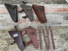 Rahmentaschen, Taschen, 30er / 40er / 50er Jahre, Diamant u.a., Damen, #2