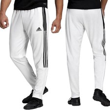 Adidas Herren Trainingshose
