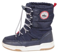 H&M Kinder Winter Stiefel