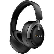 Wantek Over-Ear-Kopfhörer mit