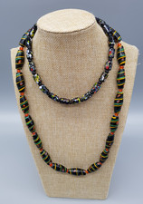 Rarität Konvolut Schmuck