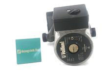 Grundfos Heizungspumpe