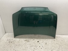 Motorhaube 7751469434 renault - 7751469434,