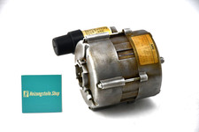 Elco Brenner Motor EK 01.3 L-H