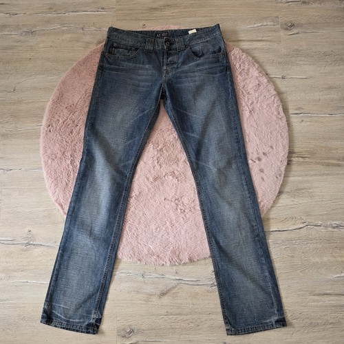 Armani jeans herren - armani,