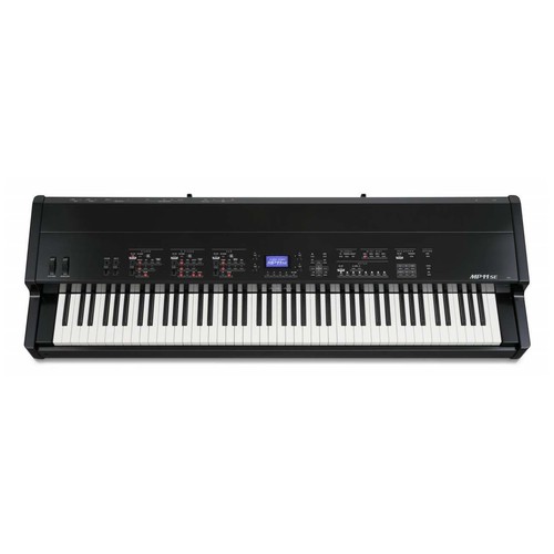 Neu kawai se - neu:, mp-11