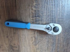 Gedore Umschaltknarre 2093