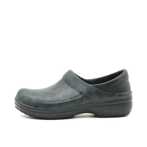 Crocs damen clog 40 - crocs,