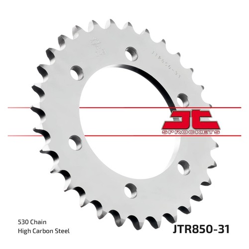 Kettenrad zähne für - 31,