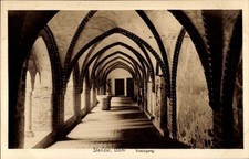 Ak Stendal in der Altmark