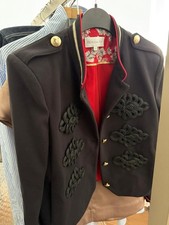Jacke von patrizia pepe - jacke, gr