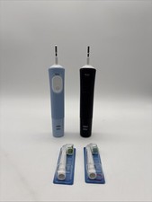 Oral-B Oral-B Vitality Pro