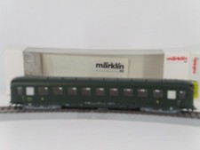 Märklin 43228 - märklin, h0