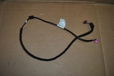 BMW E81 E82 E87 E90 E91 LCI Verbindungskabel Verbindungsleitung Navi CIC Display