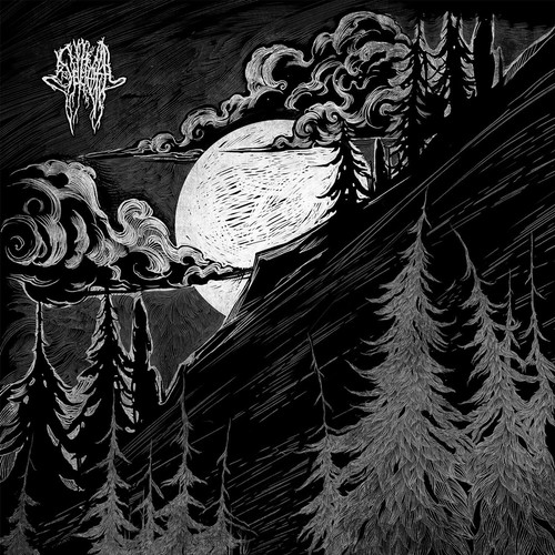 Severoth the way light - by,