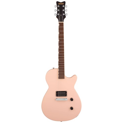 Gretsch streamliner jet club - gretsch,