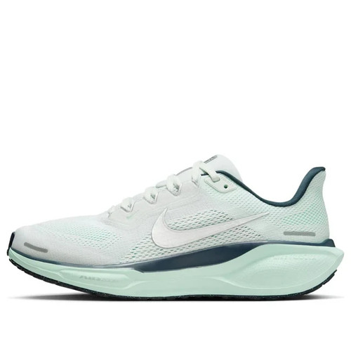 Nike air zoom pegasus - nike,