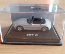 BMW Z4  Modell 7-21440  BMW
