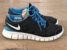 Nike Free Run 2 WMNS Damen