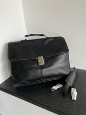 Aktentasche Picard - Leder