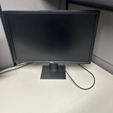 Grade A Dell U2412M 24"