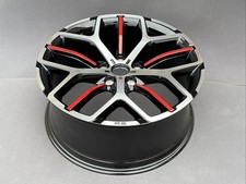 Orig. Neu Renault Megane RS 1x