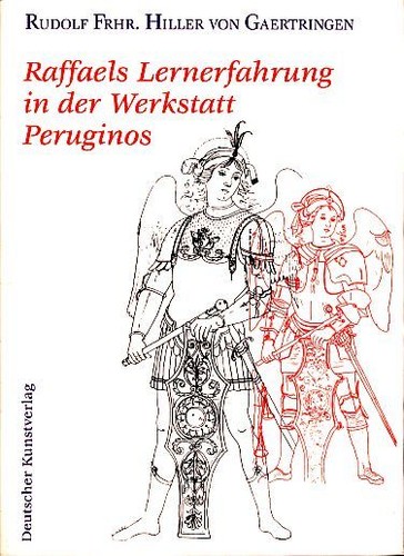 Raffaels lernerfahrungen - raffaels,