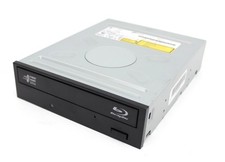 LG CH08LS10 Super Multi