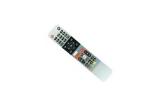 Voice Bluetooth Remote For