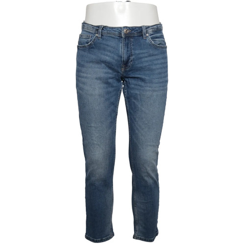 Smog jeans größe 33 - jeans,, 33/30