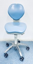 Kavo rollhocker behandlerstuhl - rollhocker,