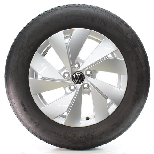 Tiguan ct1 winterräder - ct1,