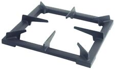 BRENNERROST B 300MM L 335MM COLGED ASCASO ELETTROBAR DEXION MBM.45