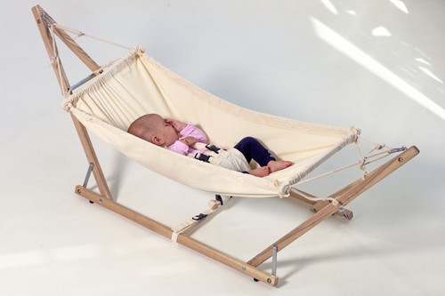 Koala babwiege babyschaukel - babwiege,