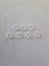 Ersatzteile Waschsauger