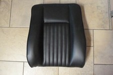 Land Rover Serie 3 - Deluxe